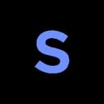 StealthGPT logo