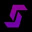 Stepsize AI logo