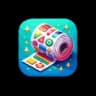 Sticker AI Online logo