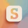 StickerAIArt logo
