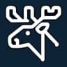 StickerIt.AI logo