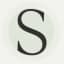 Stilo logo