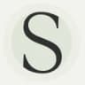 Stilo logo