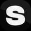 Stockimg AI logo