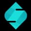 StockLibrary logo