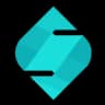 StockLibrary logo