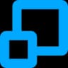 Stockphotos Upscaler logo