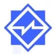 Stockpulse logo