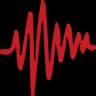 StockQuakes logo