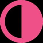 StoorAI logo