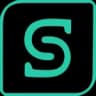 StoriAI logo