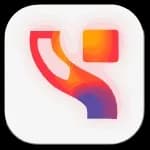 Storipress logo