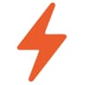 Stormy AI logo