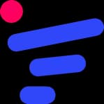 Stormz logo
