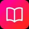 Story AI logo