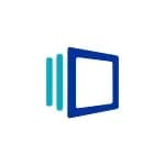 Story Boards AI logo