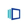 Story Boards AI logo