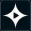 Story.com logo