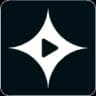Story.com logo