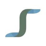 Story Path logo