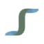 Story Path logo