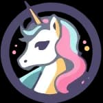 Story Spark logo