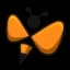 StoryBee logo