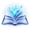 StoryCraftr logo