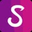 Storydoc logo