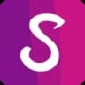 Storydoc logo