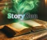 StoryGen logo