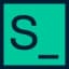 Storykit logo