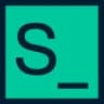 Storykit logo