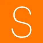 StoryLab logo