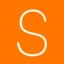 StoryLab logo