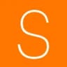 StoryLab logo