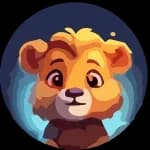 Storyleo logo