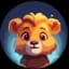 Storyleo logo