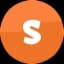 StoryPear logo