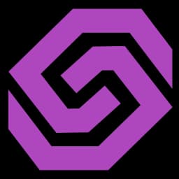 Storypitch.ai logo