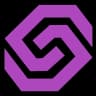 Storypitch.ai logo