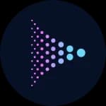 Storytell.aiv2.0 logo