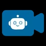 StoryTok logo
