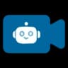 StoryTok logo