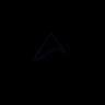 Strama logo
