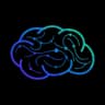 Strat.Chat logo