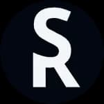StrataReports logo