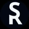 StrataReports logo