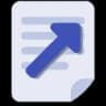 Strategizing App logo