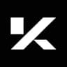 Stratify logo